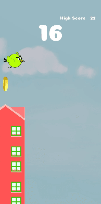 [object Object],[object Object]